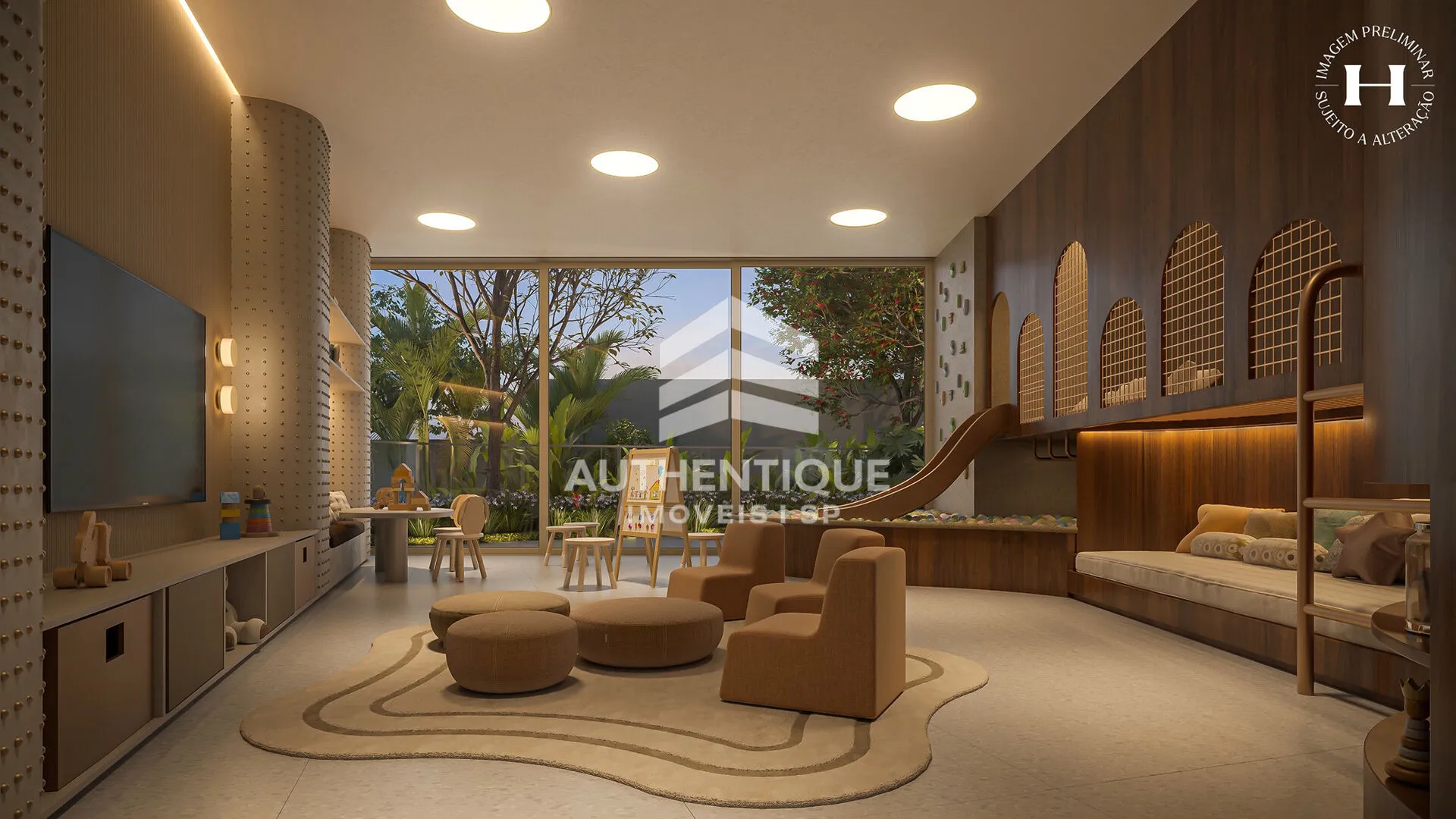 Imagem Havva Higienópolis - Apartamento à venda no bairro Higienópolis - São Paulo/SP, Zona Central