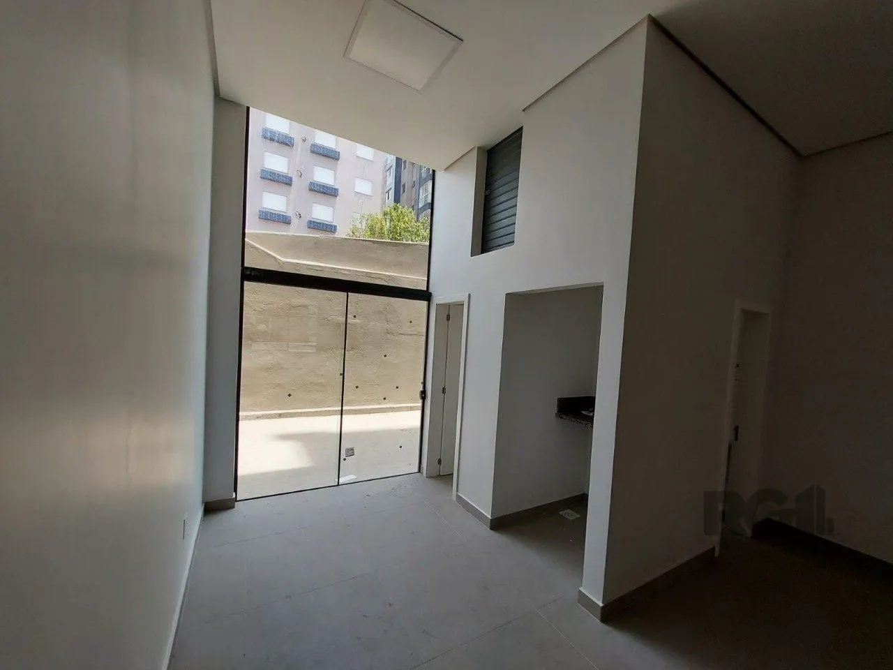 Imagem CENTRO - SÃO LEOPOLDO - SALA COMERCIAL