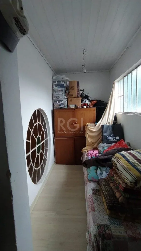 Imagem Casa em Guarujá