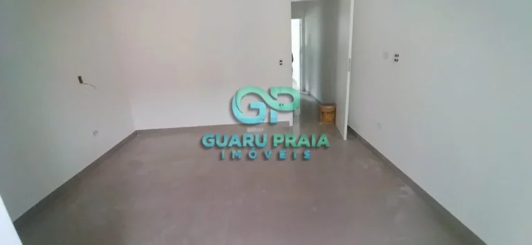 Imagem SOBRADO NOVO