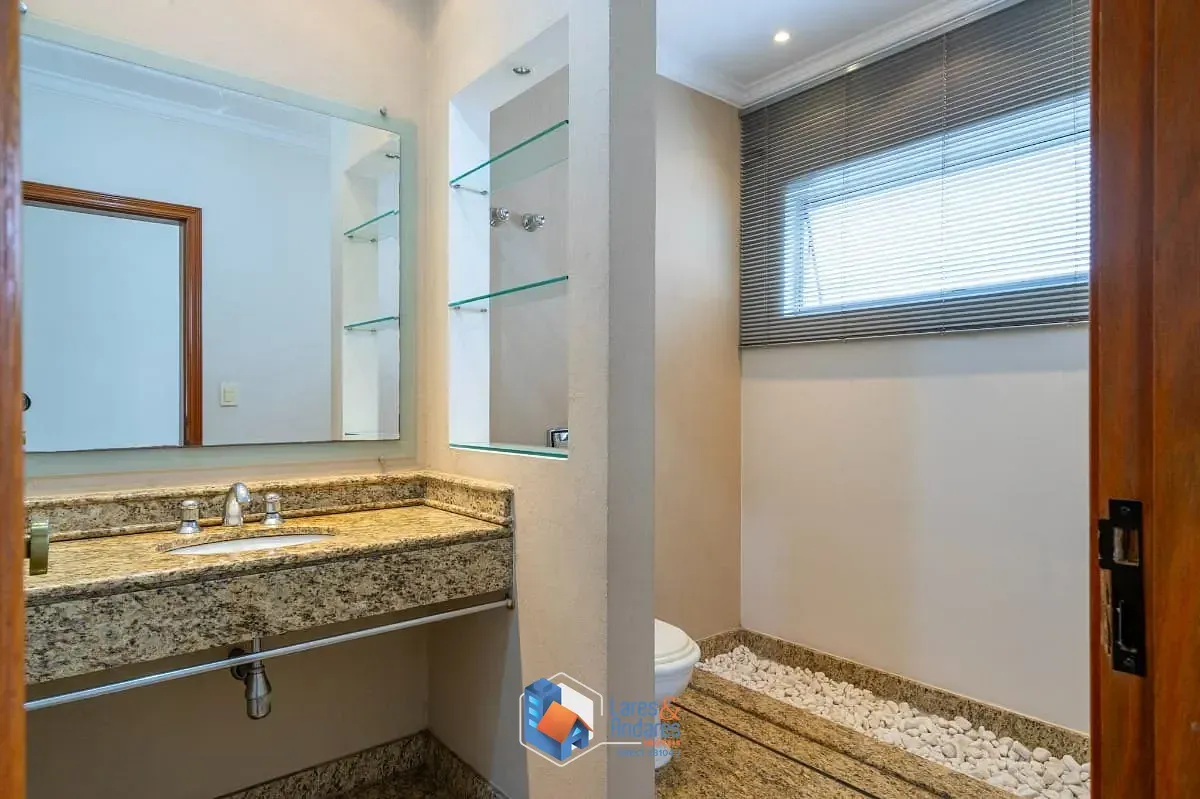 Imagem Casa para venda em Jardim Marajoara com 4 quartos, sendo 4 suítes, 665m²