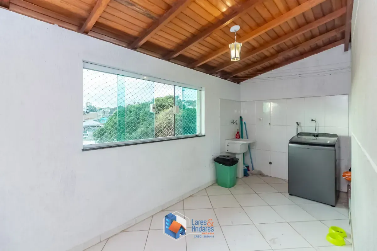 Imagem Sobrado para venda em Freguesia do Ó com 4 quartos, sendo 1 suíte, 301m²