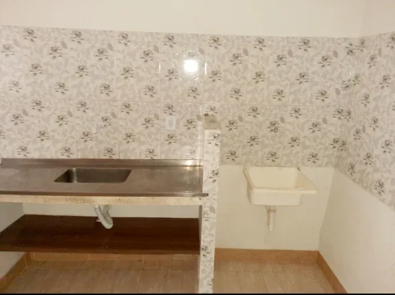 Galpão à Venda, 213 m² em Saúde - Salvador