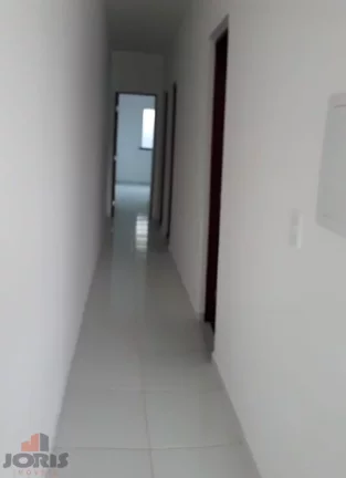 Imagem Casa a Venda no bairro Pedras - Itaitinga, CE