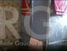 Imagem Casa para Venda - 100m², 3 dormitórios, 1 vaga - Mathias Velho