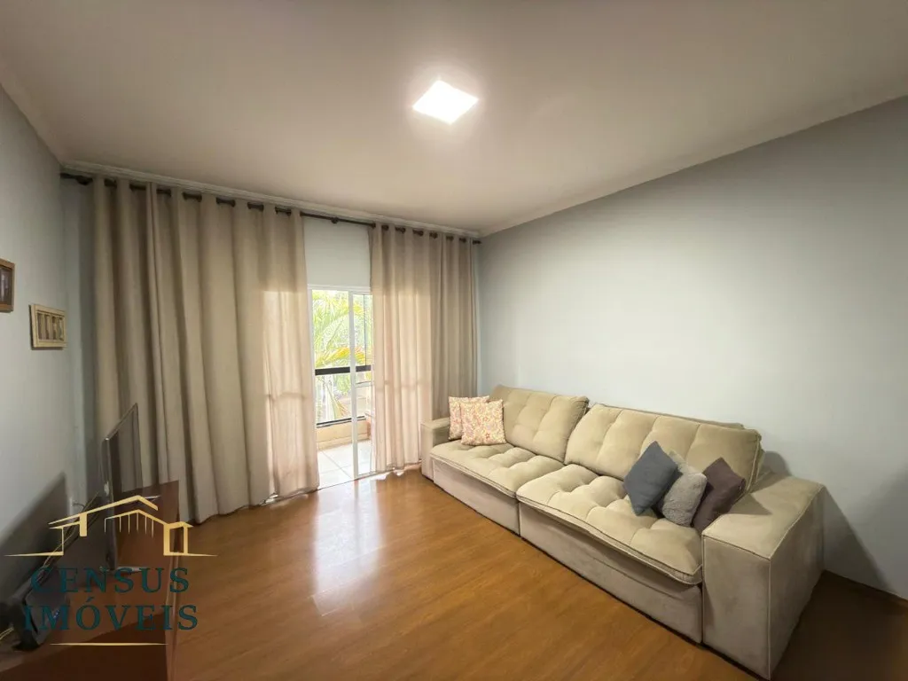 Foto do imóvel: Casa em Condomínio à Venda em Valinhos-SP - Condomínio Residencial Itamambuca: 2 Quartos, 1 Suíte, 2 Salas, 3 Banheiros, 4 Vagas, 164, 99m²! em Condomínio Residencial Itamambuca