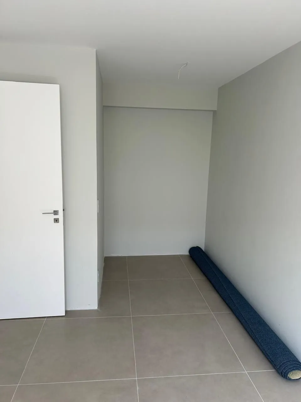Imagem Apartamento 3 suites, 2 vagas, bairro Jardim Europa