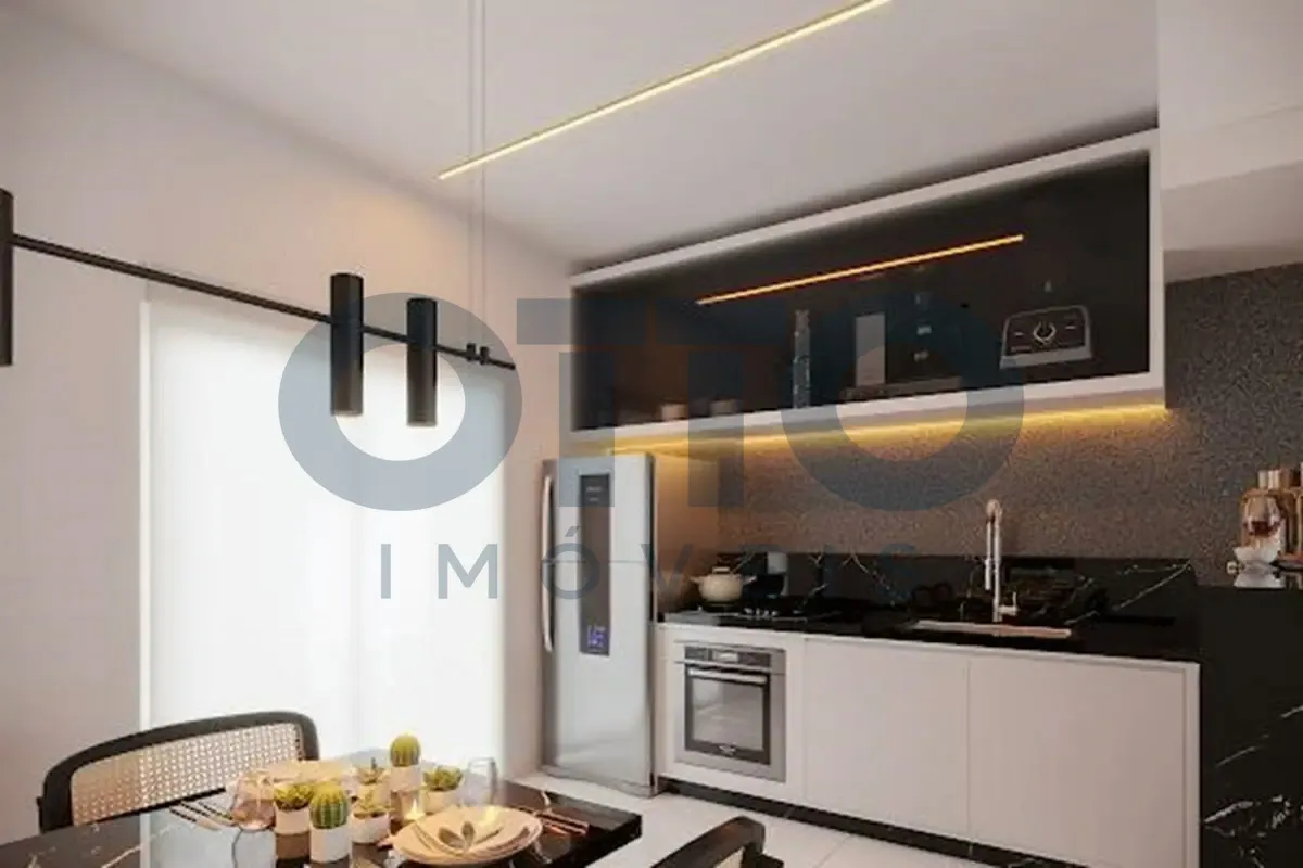 Imagem Duplex com 2 quartos e 2 suítes para venda em Taperapuã, Porto Seguro
