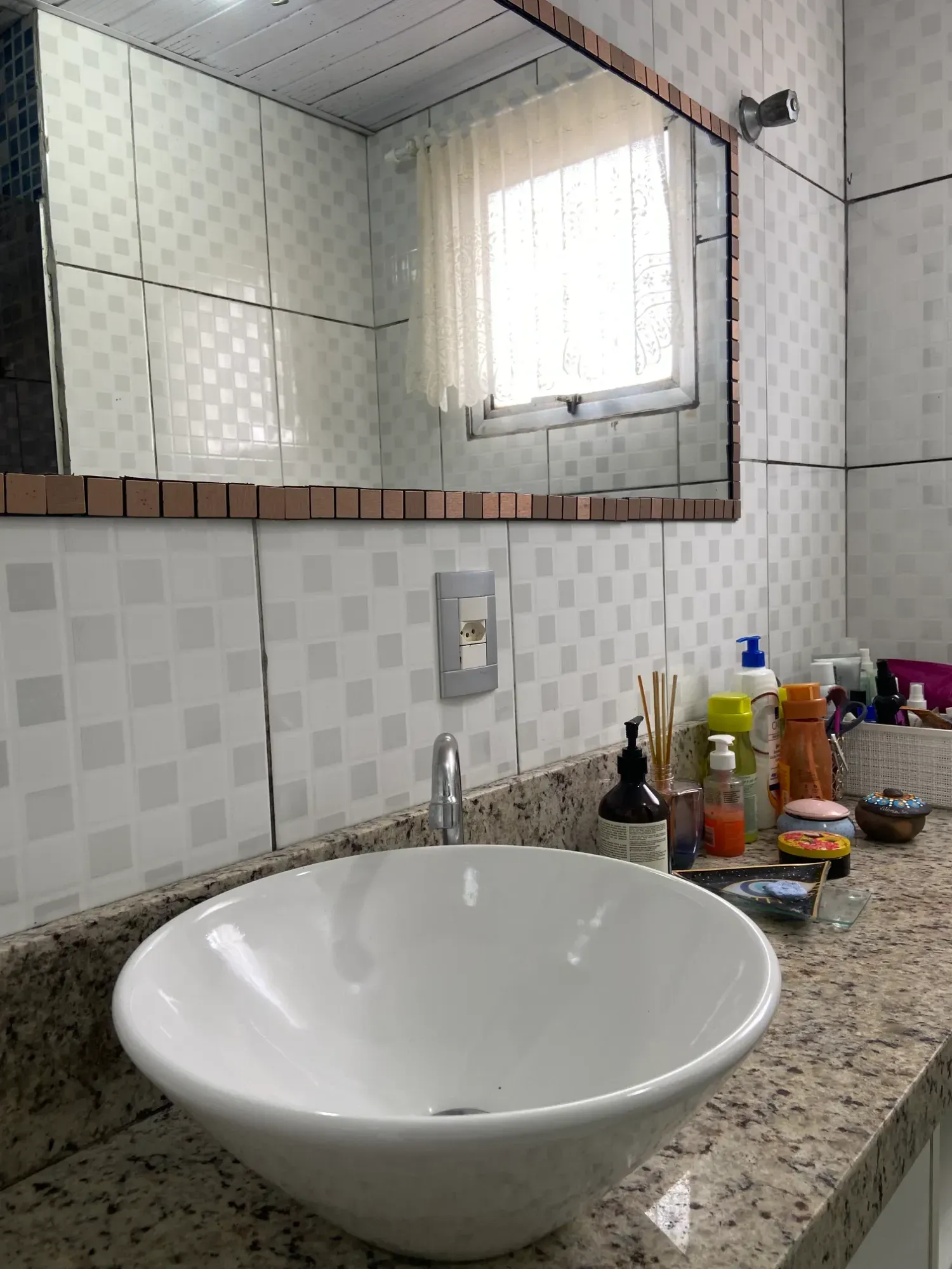 Imagem Apartamento com 2 Quartos à Venda, 68 m² em Assunção - São Bernardo do Campo