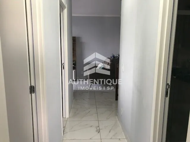 Imagem LINEA HOME RESORT TATUAPE - Apartamento Alto Padrão em Tatuapé, São Paulo/SP