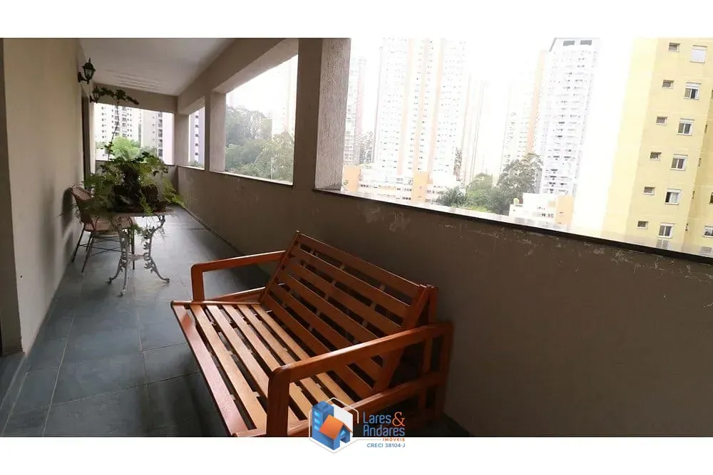 Imagem Galpão/Pavilhão à venda 15 Vagas 963M² Panamby São Paulo - SP