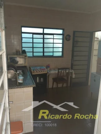 Imagem Casa Bela Vista