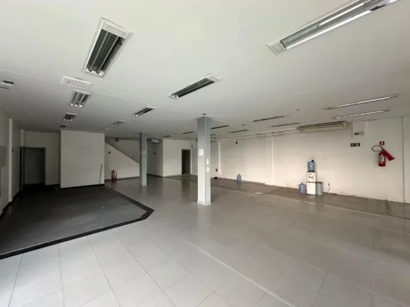 Imagem SALA COMERCIAL em MANAUS - AM, SÃO GERALDO