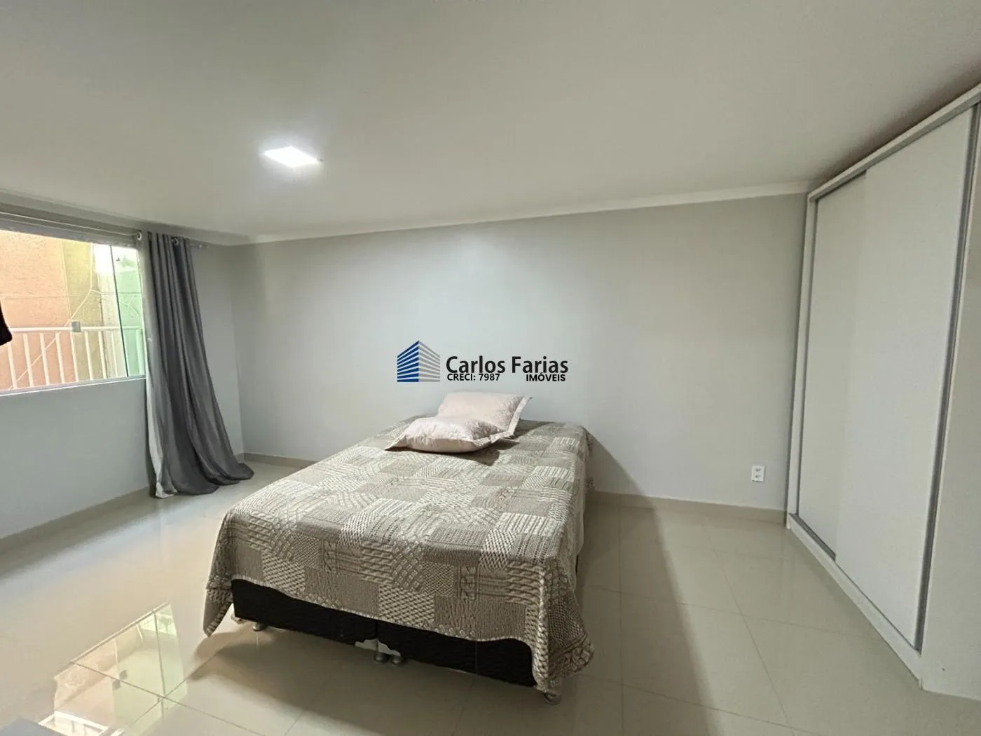 Imagem Casa em Condomínio para Venda em Brasília, Setor Habitacional Vicente Pires, 5 dormitórios, 5 suítes, 8 banheiros, 7 vagas