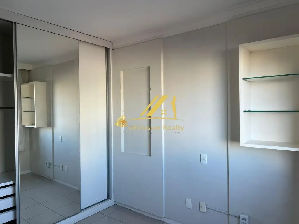 Imagem Apartamento RESIDENCIAL em Salvador - Bahia, Pituba