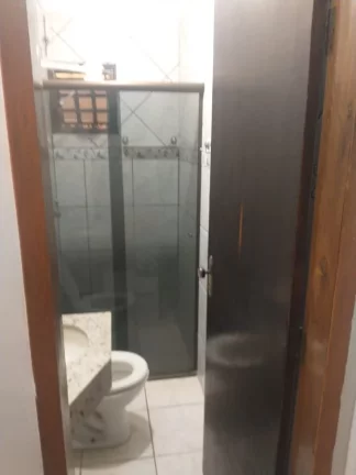 Imagem Casa 3 dormitórios para Venda em Maringá, Loteamento Batel, 3 dormitórios, 1 suíte, 2 banheiros, 2 vagas