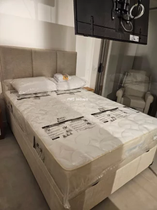 Imagem Studio para Locação em Pinheiros