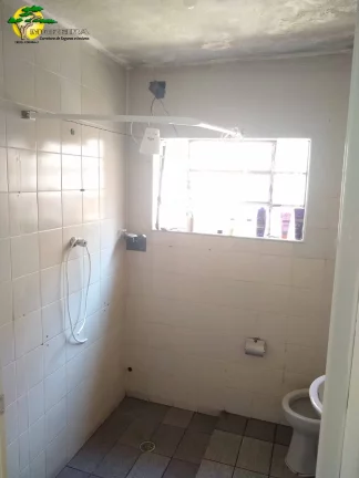 Imagem SOBRADO NO JARDIM PARAÍSO - ÓTIMA LOCALIZAÇÃO !