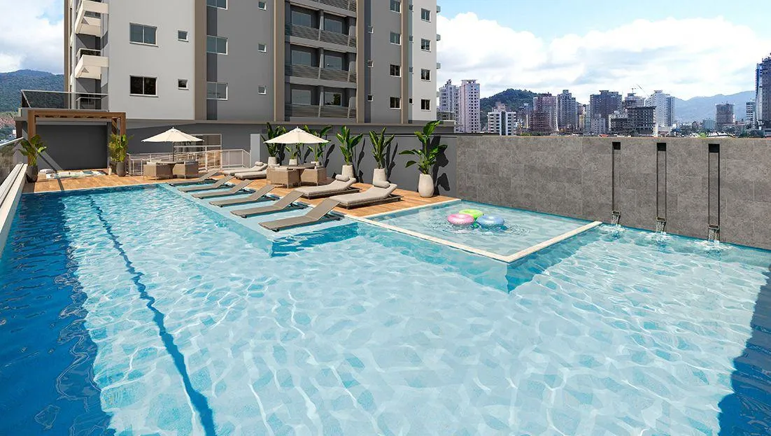 Imagem Apartamento à venda com 119m2 por R$ 1.600.000,00