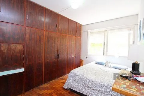 Imagem Apartamento em Bela Vista