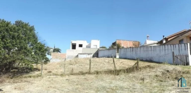 Foto do imóvel (PERMUTA) Terreno a venda ótima localização Tingui/Bacacheri em Curitiba PR