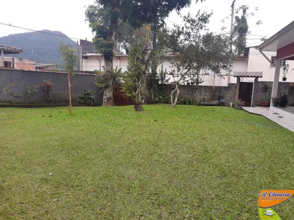 Imagem linda casa 02 dormitórios