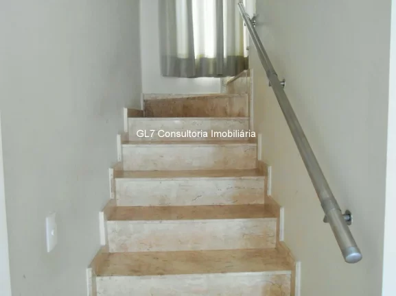 Imagem SOBRADO- PANORAMA RESIDENCE INDAIATUBA/SP