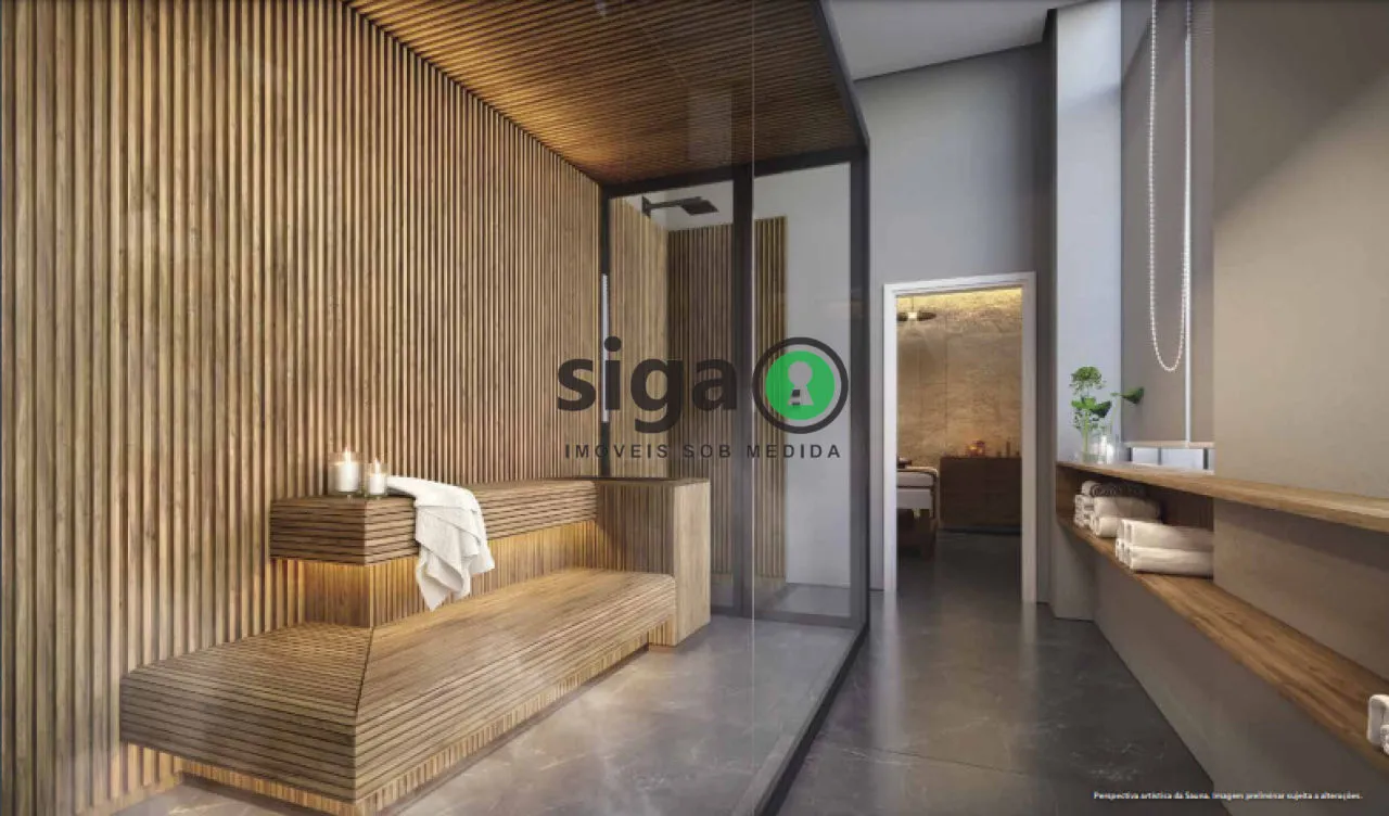 Imagem APARTAMENTO A VENDA NO ITAIM COM 03 QUARTOS