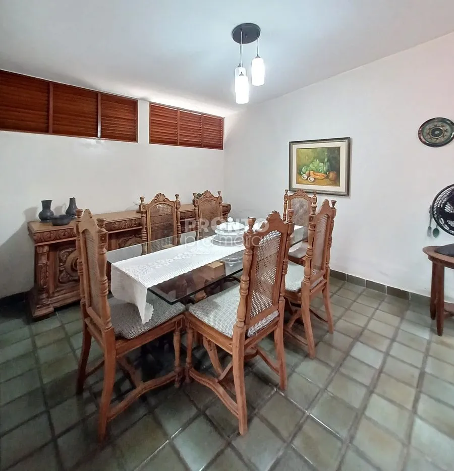 Imagem Casa em Piedade