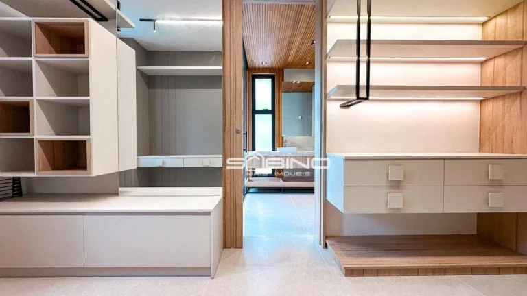 Imagem Belíssima casa à venda com 5 Dormitórios 5 Suítes 425 m² Módulo 5 Riviera de São Lourenço - Bertioga SP