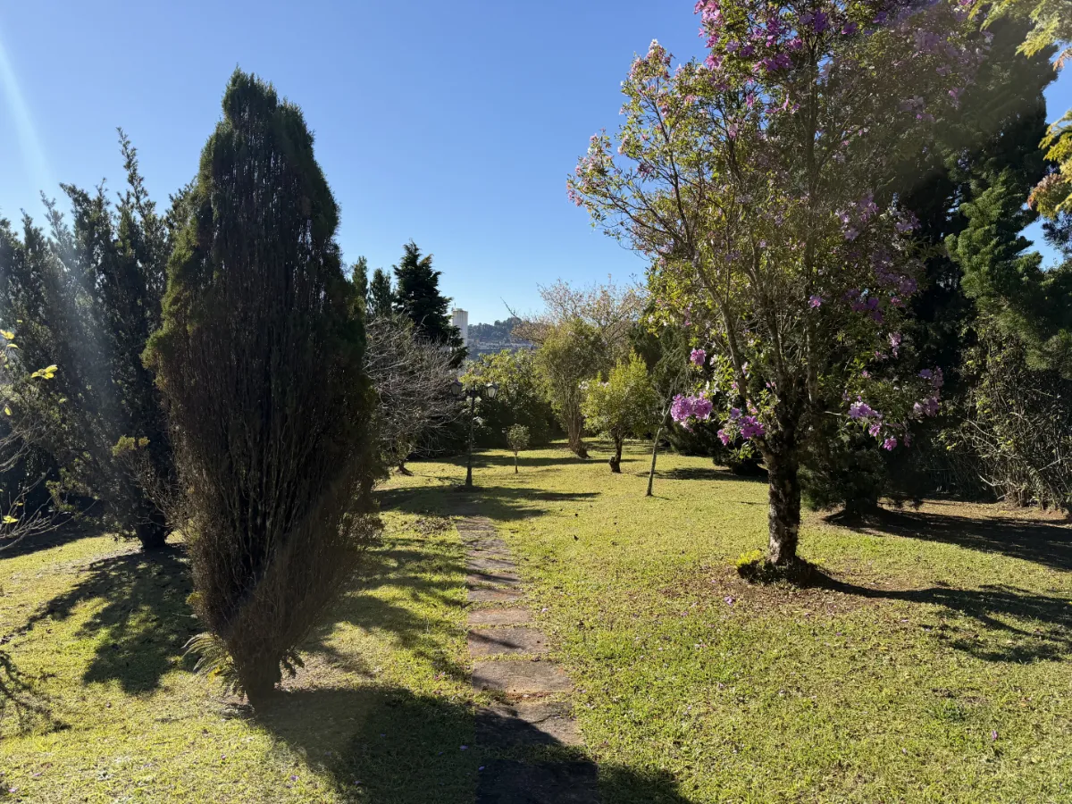 Imagem Terreno residencial para venda em Vila Capivari, 1,700m2