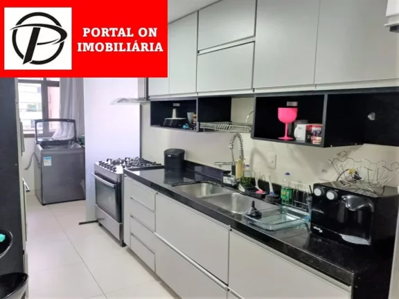 Imagem APARTAMENTO RESIDENCIAL em RIO DE JANEIRO - RJ, BARRA DA TIJUCA