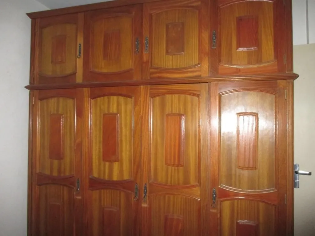 Imagem Apartamento para Venda - 93.6m², 3 dormitórios, Centro Histórico