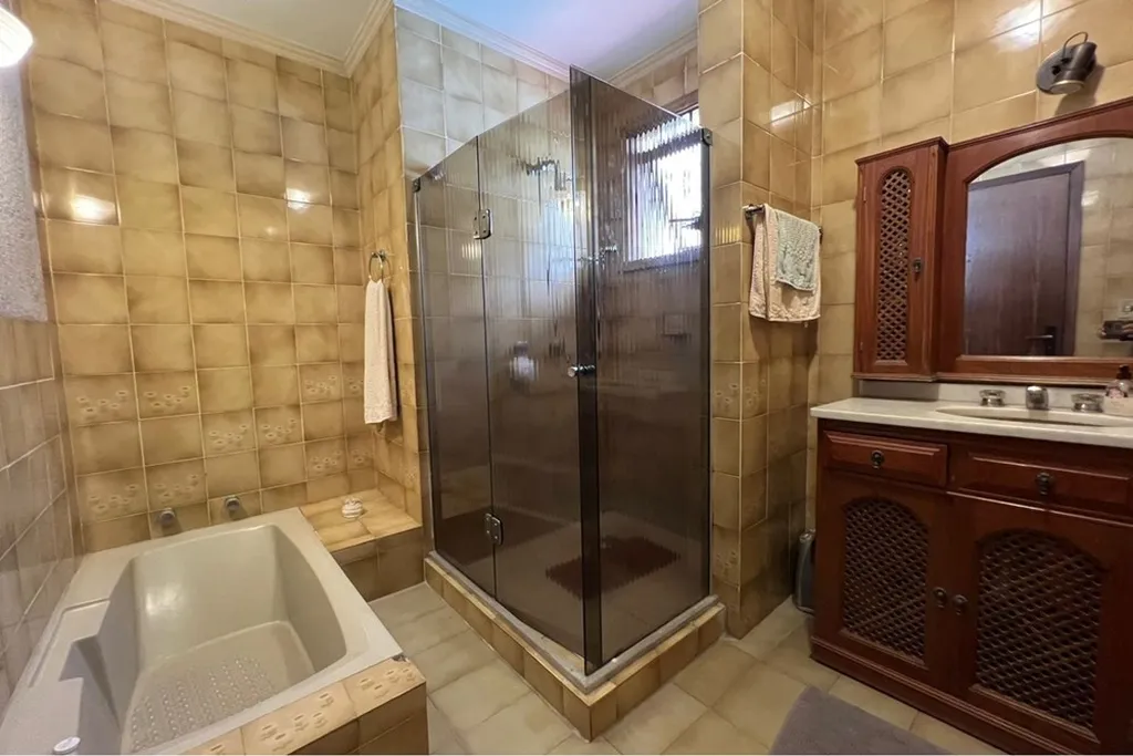Imagem Casa em Santana