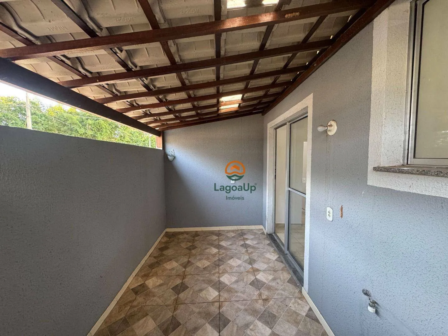 Imagem Apartamento com 2 dormitórios à venda, 55 m² por R$ 280.000 - Centro - Lagoa Santa/MG