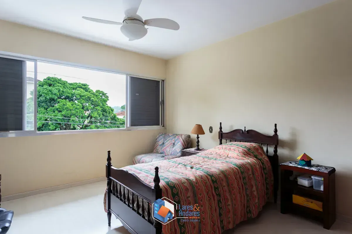 Imagem Casa para venda em Retiro Morumbi com 3 quartos, sendo 3 suítes, 314m²
