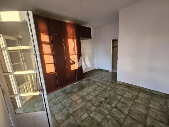 Imagem Apartamento com vista ao mar e 01 dormitório