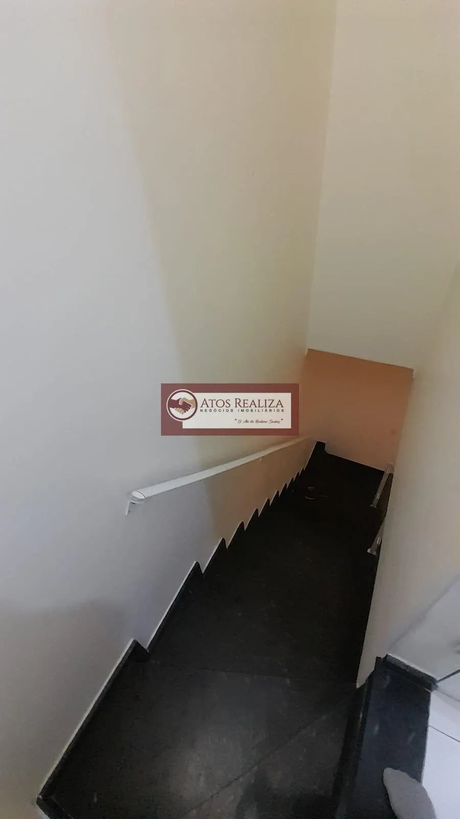 Imagem Sobrado à venda em Jardim Sabará, SP | 3 dorms, 114m²