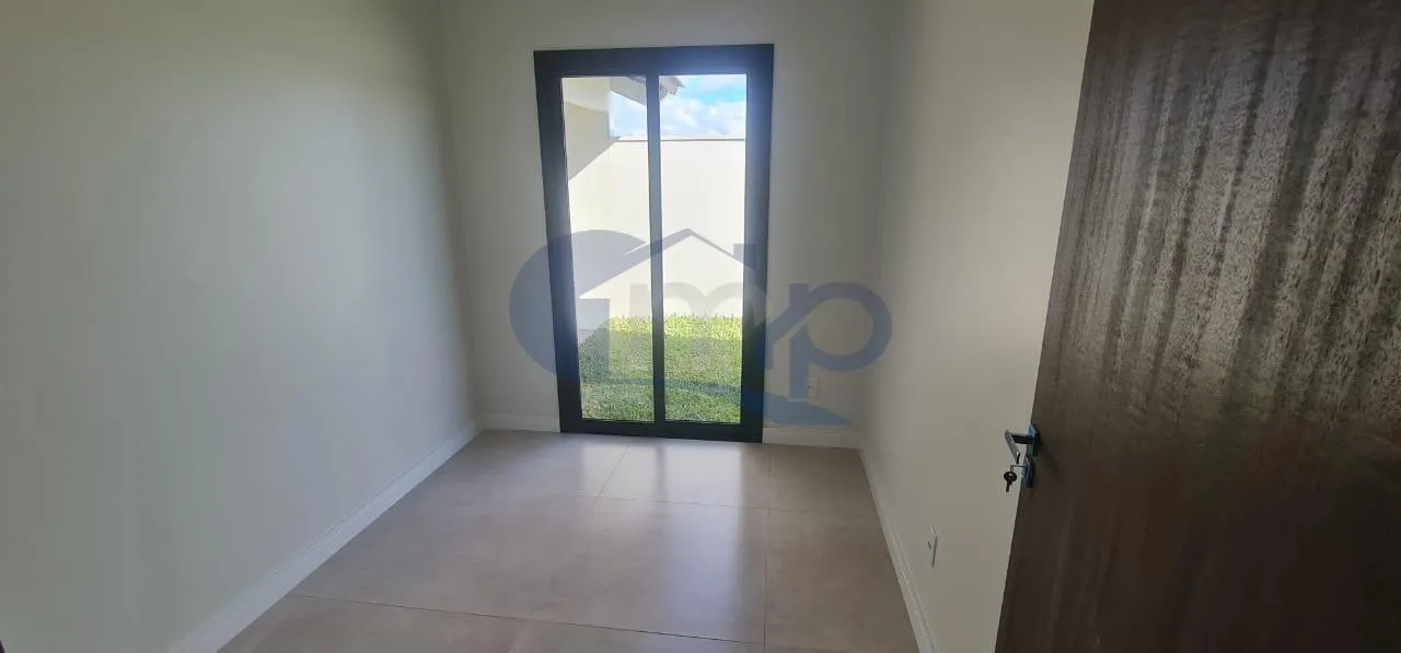Imagem Casa de 3 dormitorios com lareira a venda no Jardim America, Passo de Torres/SC