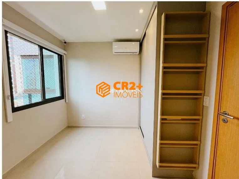 Imagem Apartamento de Alto Padrão no Paiva | 97m² | 3 Quartos | Porteira Fechada | Pron