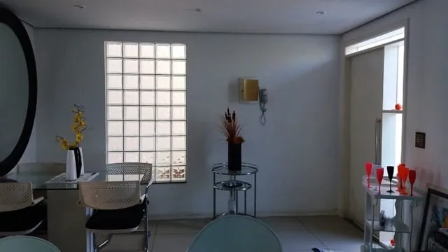 Imagem Casa à venda 3 Quartos, 1 Suite, 2 Vagas, 199M², Santana, Pindamonhangaba - SP