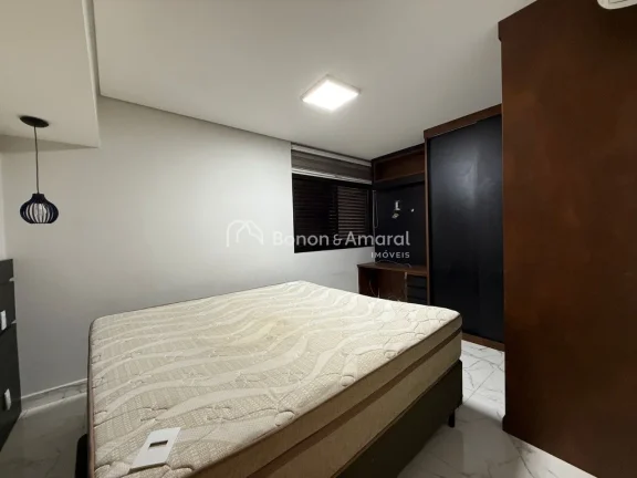 Imagem Cobertura à Venda Duplex Exclusiva com Rooftop e Piscina | Edifício Village no Bairro Morumbi - Pa...