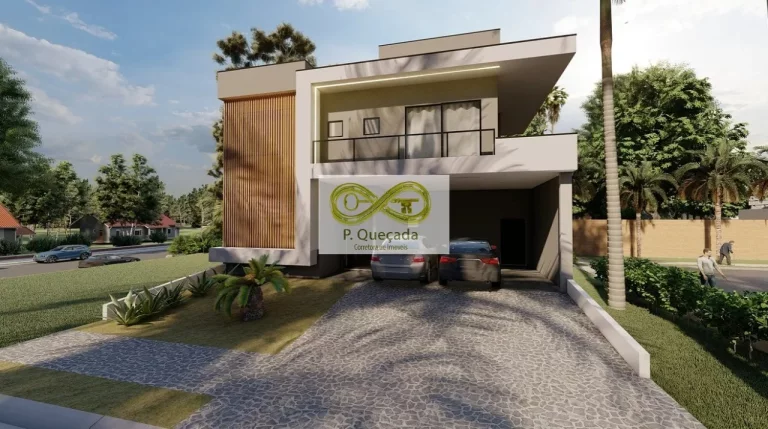 Imagem Incrivel casa disponivel para venda!