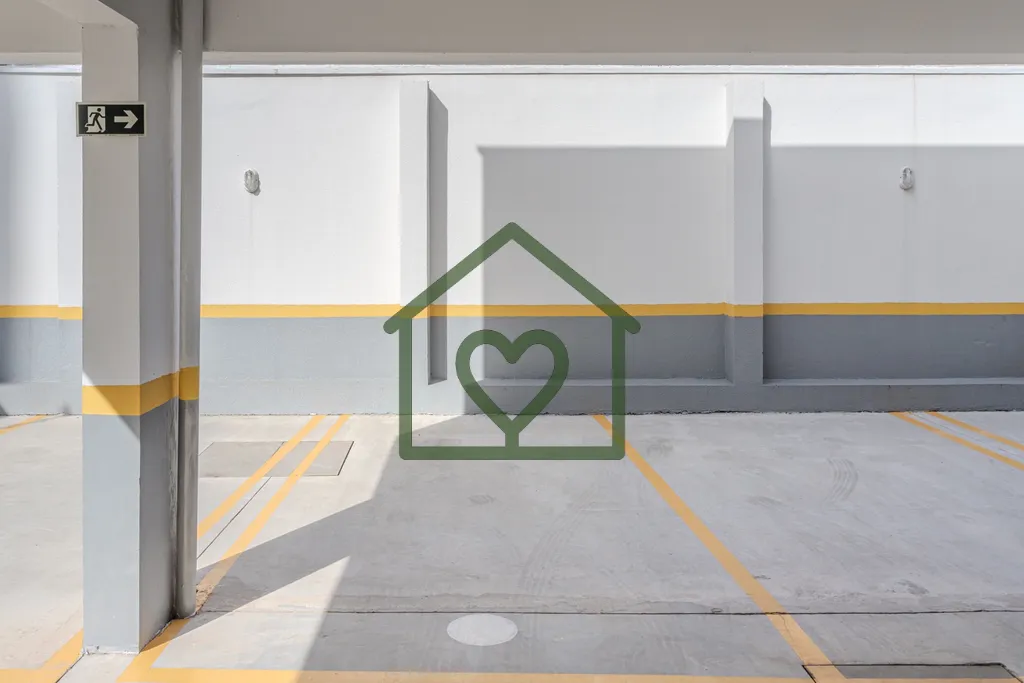 Imagem Apartamento novo com 62 m² privativos no bairro Jardim Botânico, com 2 dormitórios, sendo 1 suít...