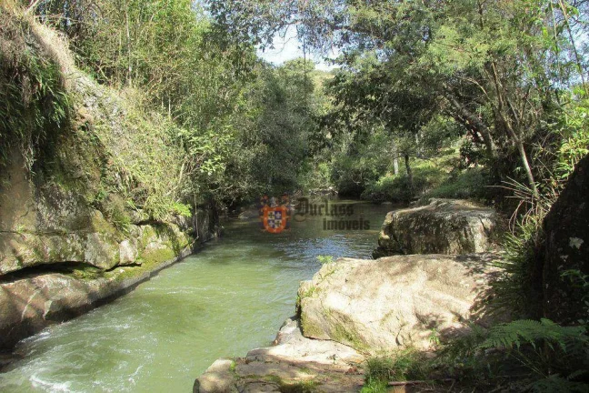 Imagem Terreno à venda, 1000 m² por R$ 90.000,00 - Munhoz - Munhoz/MG