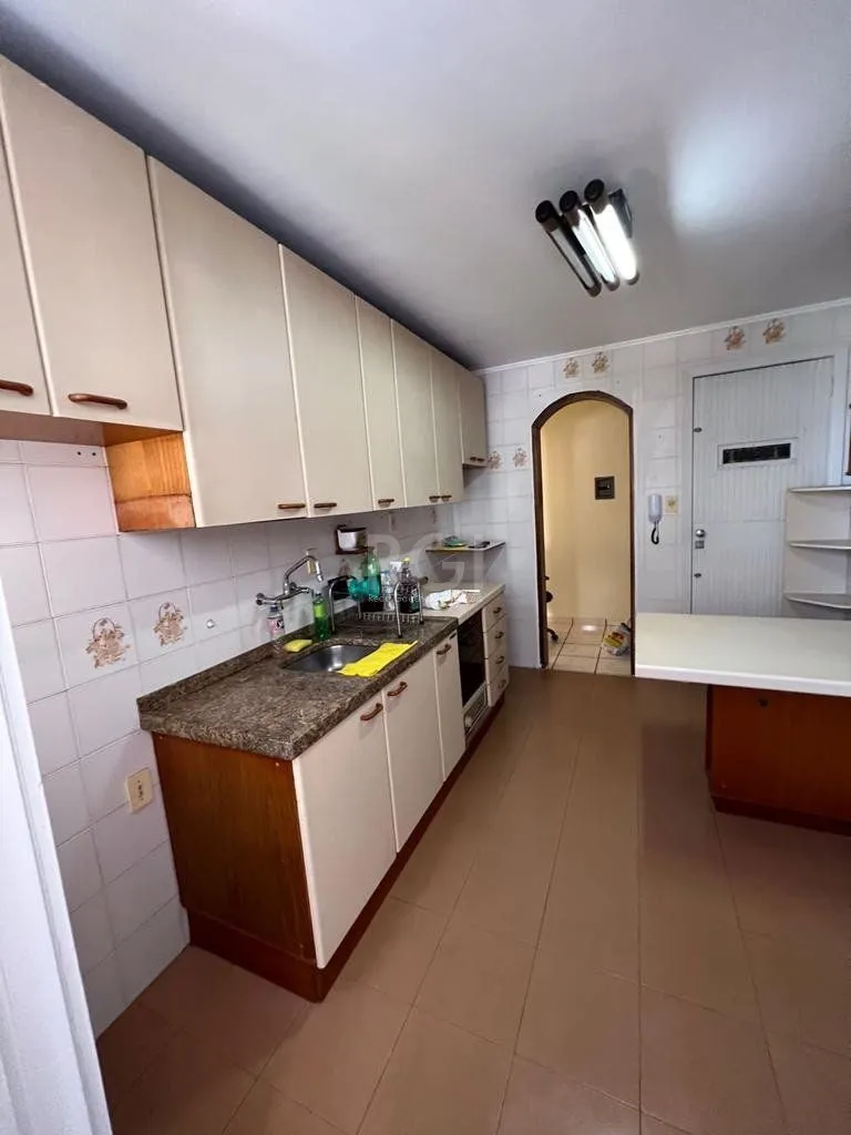 Imagem Apartamento para Venda - 83.25m², 2 dormitórios, sendo 1 suites, Santana