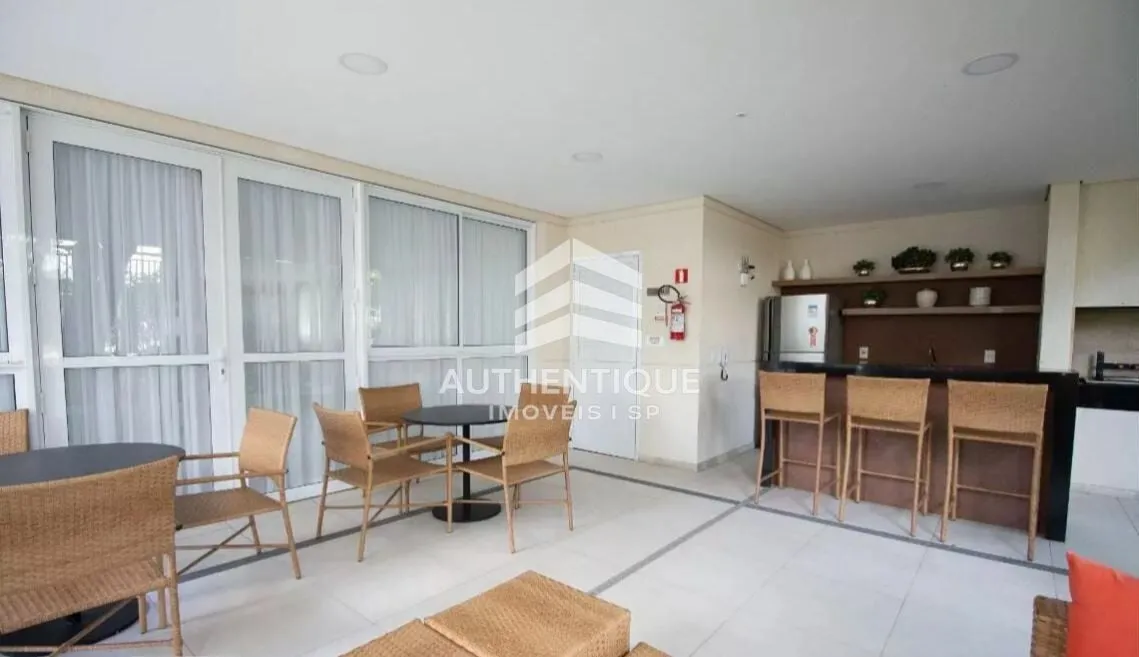 Imagem UP HOME VILA MASCOTE - Apartamento à venda no bairro Vila Mascote - São Paulo/SP, Zona Sul