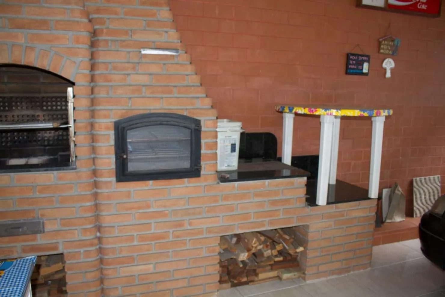 Imagem Casa à venda 3 Quartos, 1 Suite, 3 Vagas, 354M², Santana, Pindamonhangaba - SP