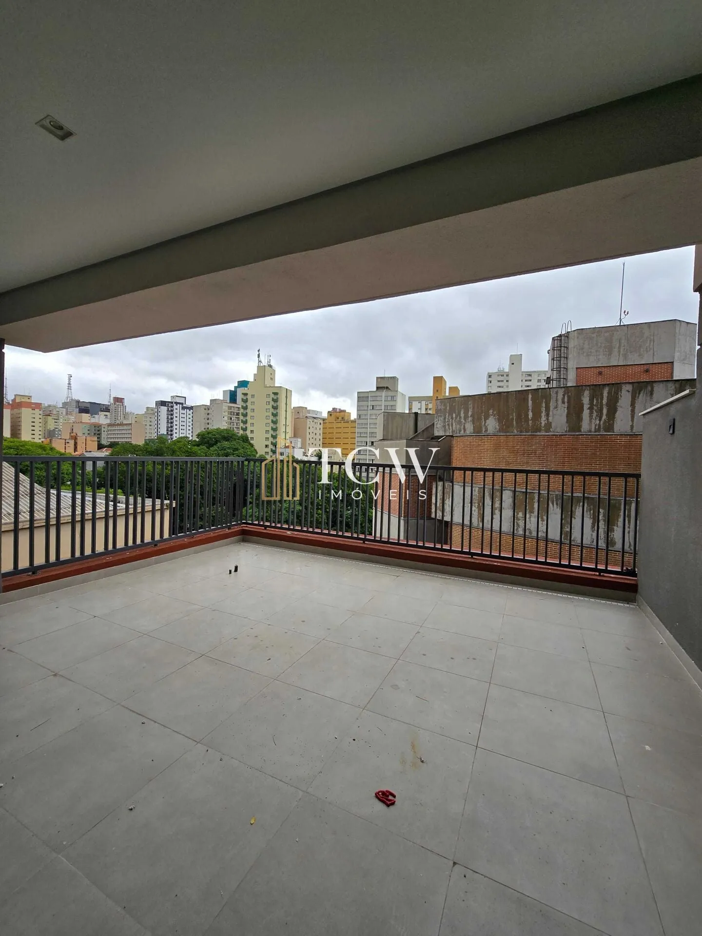 Imagem Apartamento à venda no bairro Liberdade - São Paulo/SP
