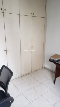 Imagem Apartamento à venda em São Paulo-SP, Vila Leopoldina: 3 quartos, 1 sala, 1 banheiro, 1 vaga, 96m² de área. Venha conhecer!